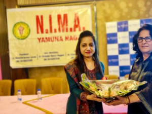 Dr Shilpa Bansal (3)